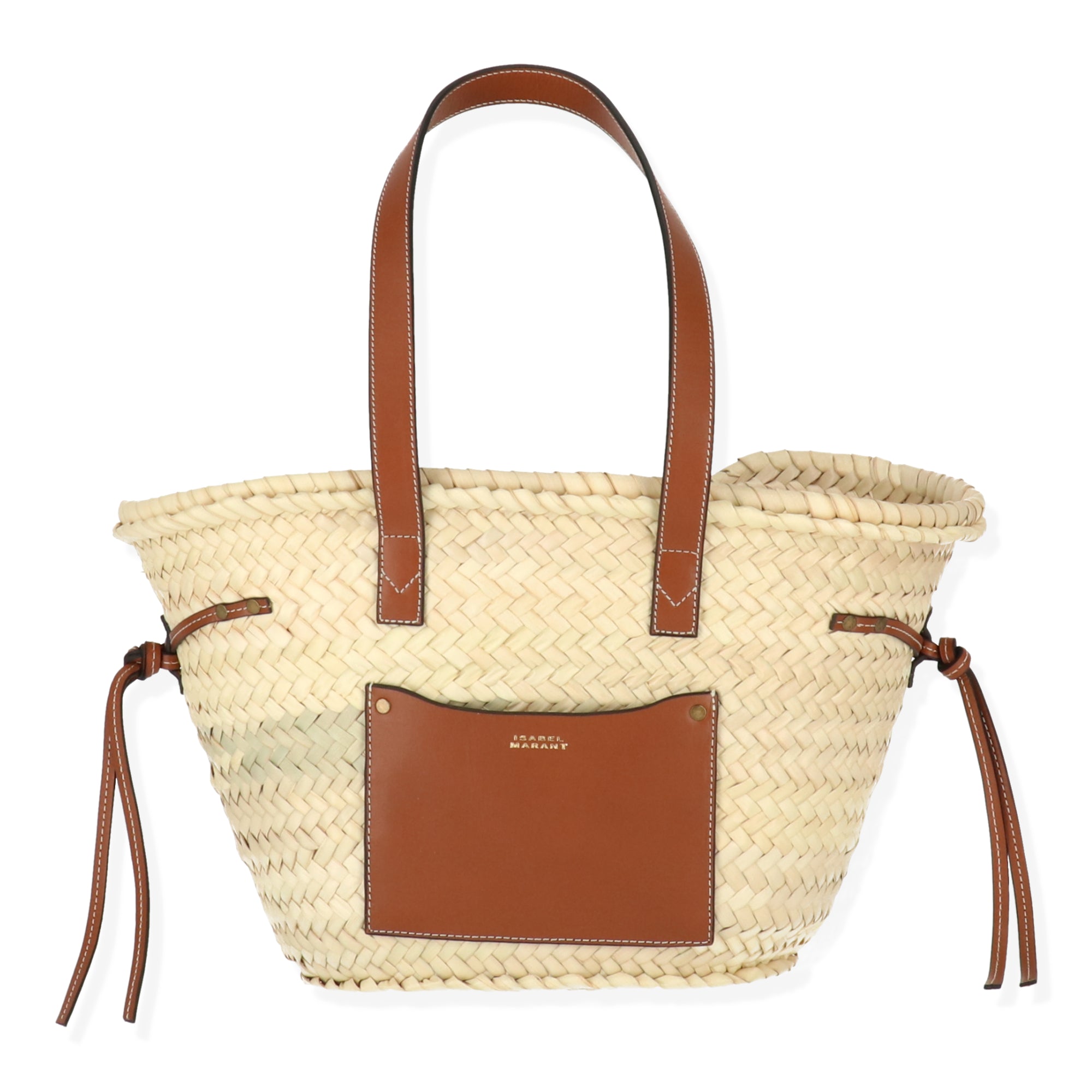 Сумка тоут Isabel Marrant женская бежевая Isabel Marant
Сумка тоут Isabel Marrant женская бежевая Isabel Marant