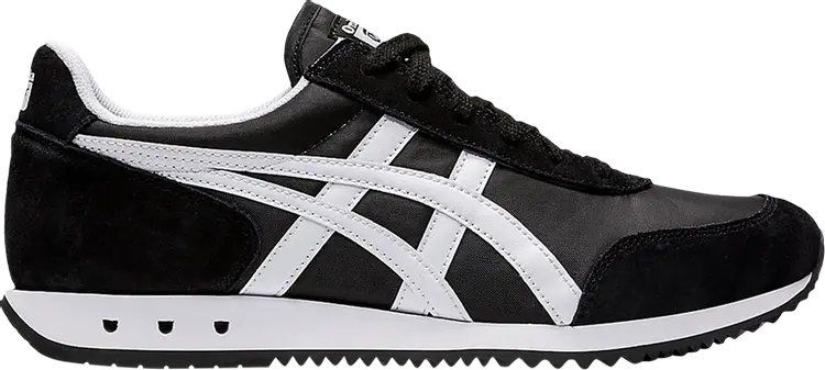 Кроссовки New York 'Black White', черный, Черный;серый, Кроссовки New York 'Black White', черный
Кроссовки New York 'Black White', черный, Черный;серый, Кроссовки New York 'Black White', черный