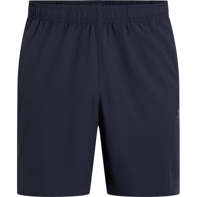 Шорты тило м Energetics, мультиколор
Шорты тило м Energetics, мультиколор