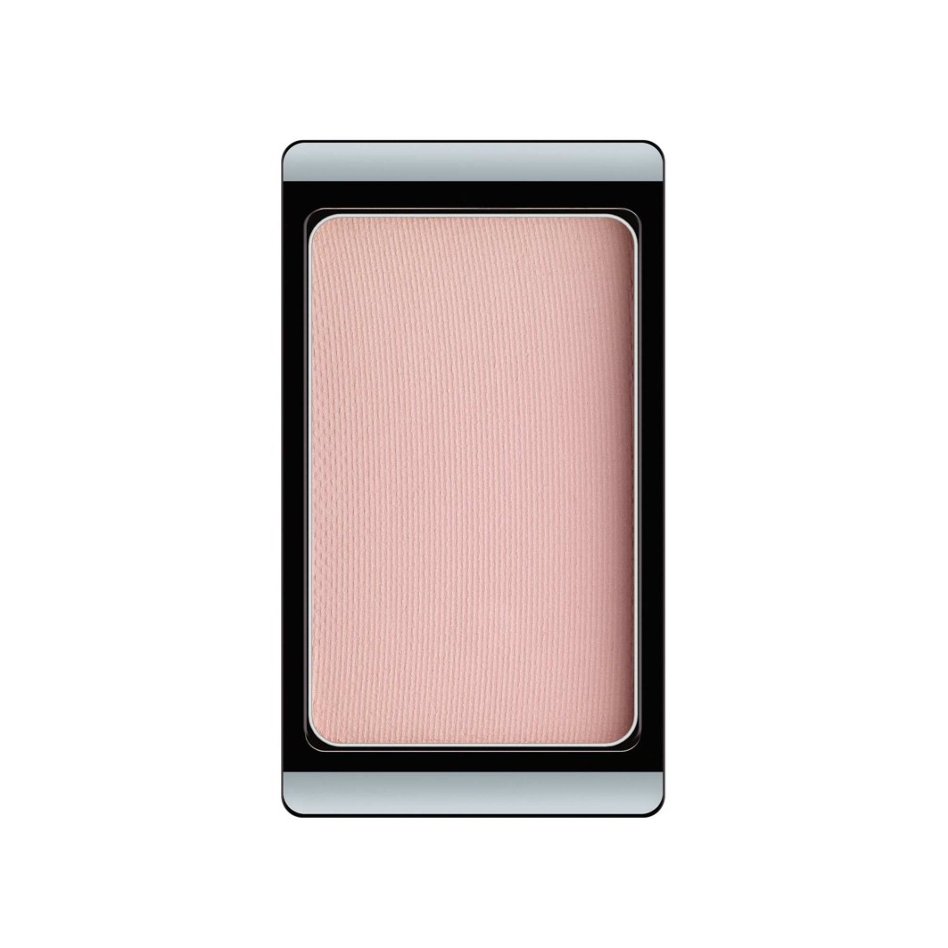 Тени для век eyeshadow pearl Artdeco, 561, вес 0.8 гр.
Тени для век eyeshadow pearl Artdeco, 561, вес 0.8 гр.