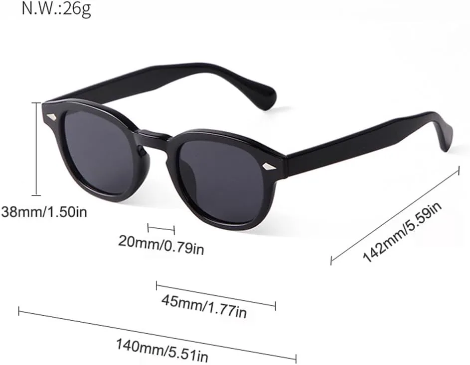 Солнцезащитные очки градиентного синего цвета, маленькие круглые, для женщин и мужчин, в винтажной черепаховой оправе, Lunettes De Soleil, m692 Generic, M-696
Солнцезащитные очки градиентного синего цвета, маленькие круглые, для женщин и мужчин, в винтажной черепаховой оправе, Lunettes De Soleil, m692 Generic, M-696