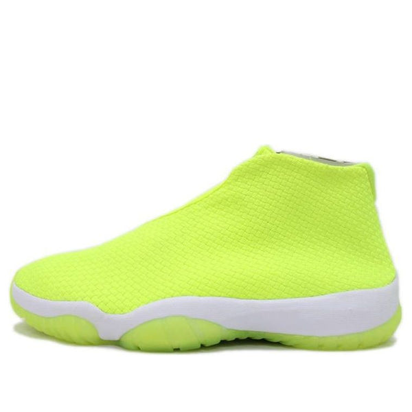 Кроссовки future 'volt' Air Jordan, мультиколор, Зеленый, Кроссовки future 'volt' Air Jordan, мультиколор
Кроссовки future 'volt' Air Jordan, мультиколор, Зеленый, Кроссовки future 'volt' Air Jordan, мультиколор