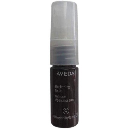 Утолщающий тоник Travel Size, Aveda
Утолщающий тоник Travel Size, Aveda