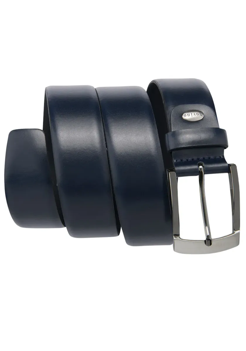 Кожаный ремень BERND GÖTZ, различных цветов, подходящих к мужскому наряду, цвет морской волны
Кожаный ремень BERND GÖTZ, различных цветов, подходящих к мужскому наряду, цвет морской волны