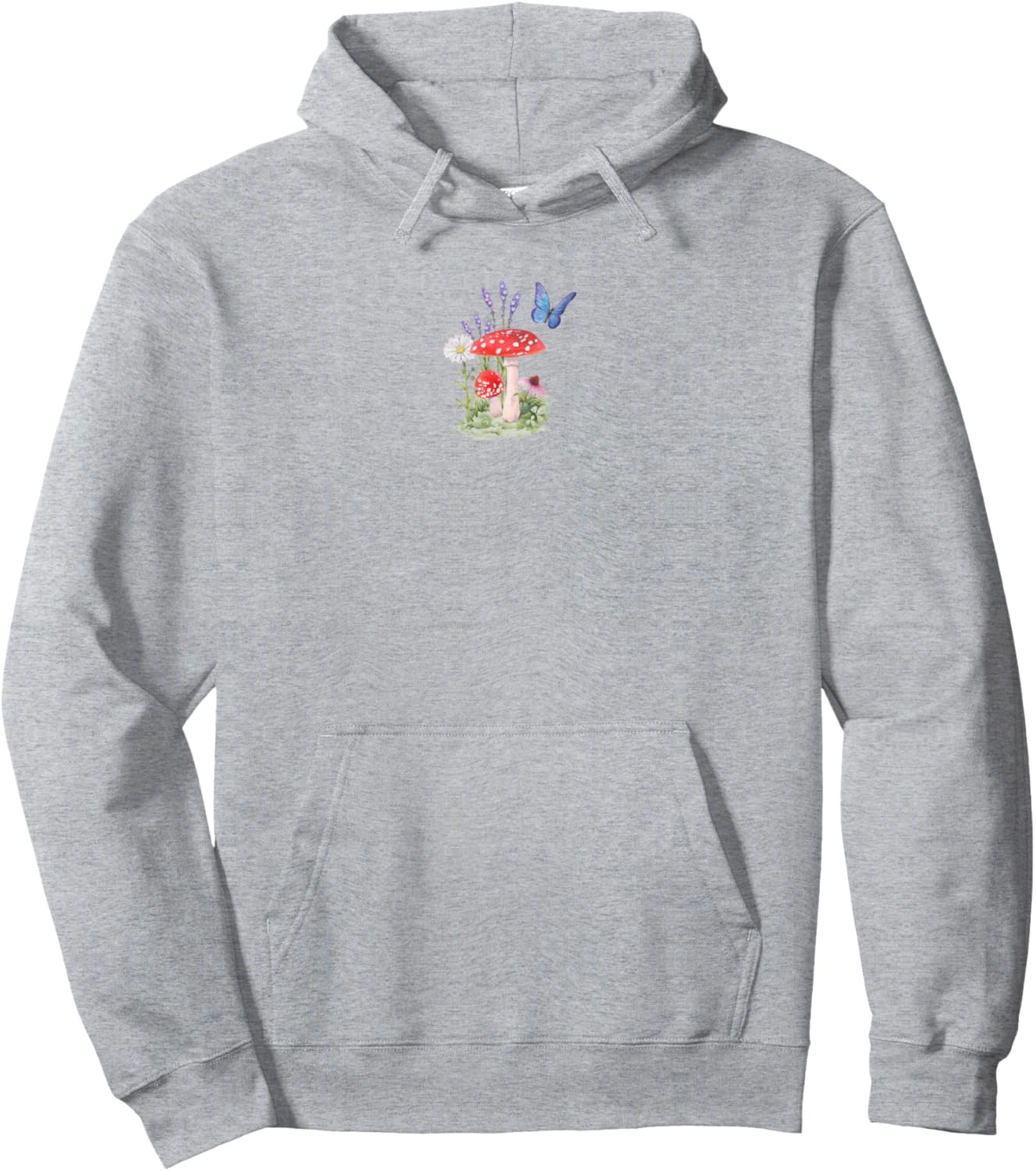 Худи с изображением красного пятнистого гриба и бабочки в центре Trendy Apparel, Красный, Худи с изображением красного пятнистого гриба и бабочки в центре Trendy Apparel
Худи с изображением красного пятнистого гриба и бабочки в центре Trendy Apparel, Красный, Худи с изображением красного пятнистого гриба и бабочки в центре Trendy Apparel