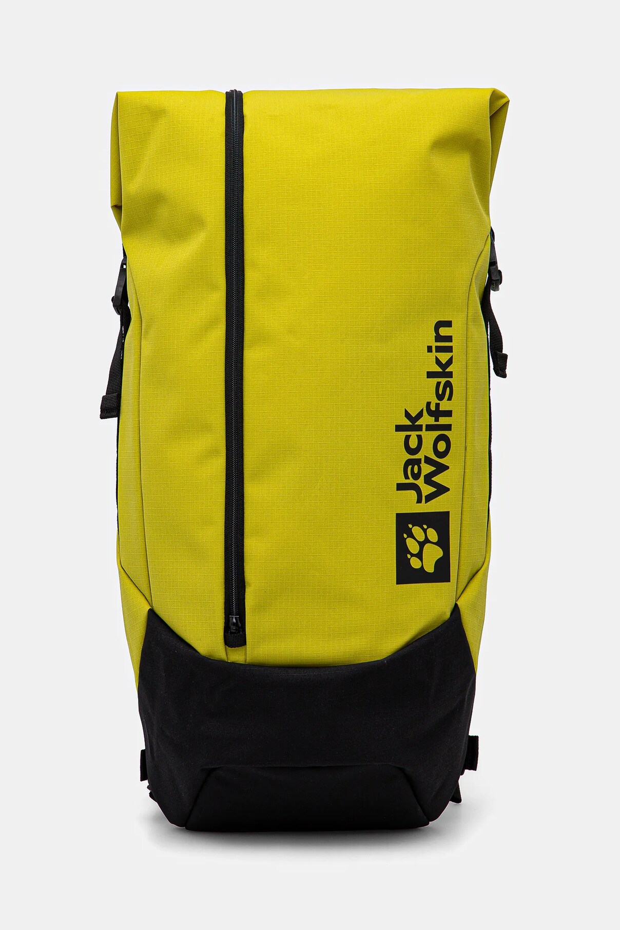 Рюкзак All-In Pack 30 Jack Wolfskin, зеленый 
Рюкзак All-In Pack 30 Jack Wolfskin, зеленый