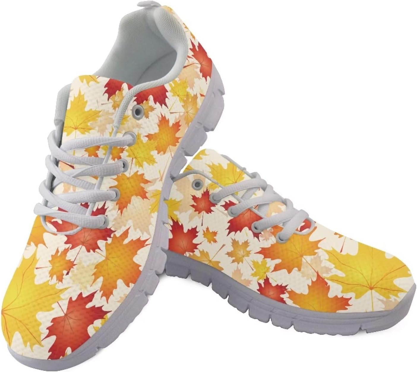 Мужские модные кроссовки GIFTPUZZ, беговые кроссовки, повседневная спортивная обувь, дышащие сетчатые кроссовки для ходьбы, работы, пробежек и походов
Мужские модные кроссовки GIFTPUZZ, беговые кроссовки, повседневная спортивная обувь, дышащие сетчатые кроссовки для ходьбы, работы, пробежек и походов