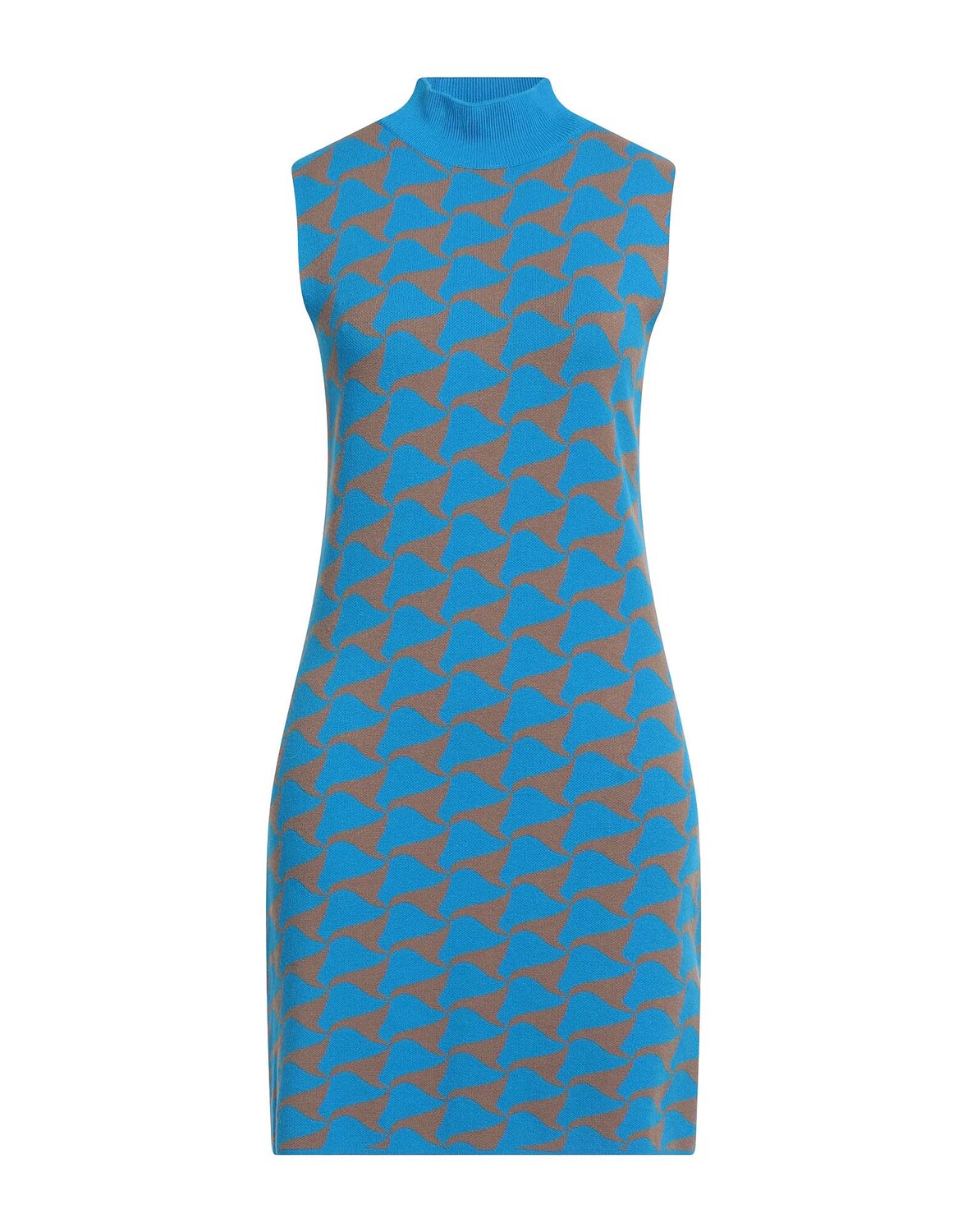 Платье Kaos, голубой
Платье Kaos, голубой