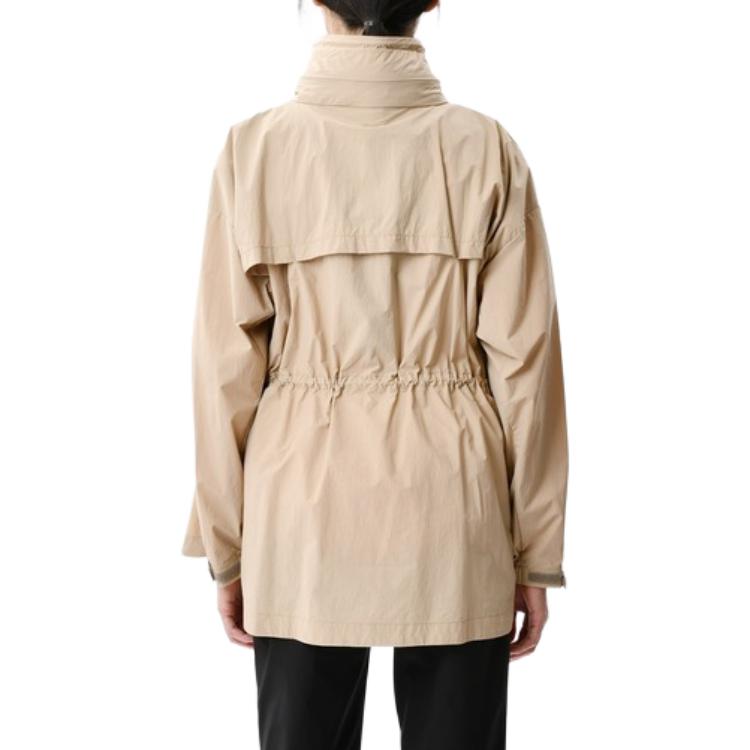 Куртка Japan женская бежево-желтая New Balance, Желтый, Куртка Japan женская бежево-желтая New Balance
Куртка Japan женская бежево-желтая New Balance, Желтый, Куртка Japan женская бежево-желтая New Balance