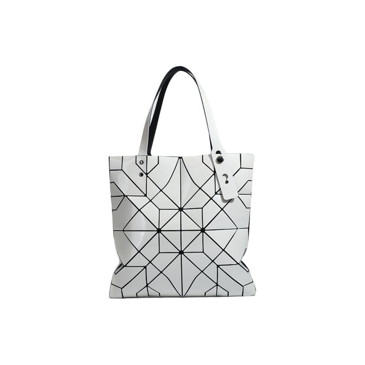 PAYOT Сумка из искусственной кожи обычная женская мультиколор, Белый, PAYOT Сумка из искусственной кожи обычная женская мультиколор
PAYOT Сумка из искусственной кожи обычная женская мультиколор, Белый, PAYOT Сумка из искусственной кожи обычная женская мультиколор