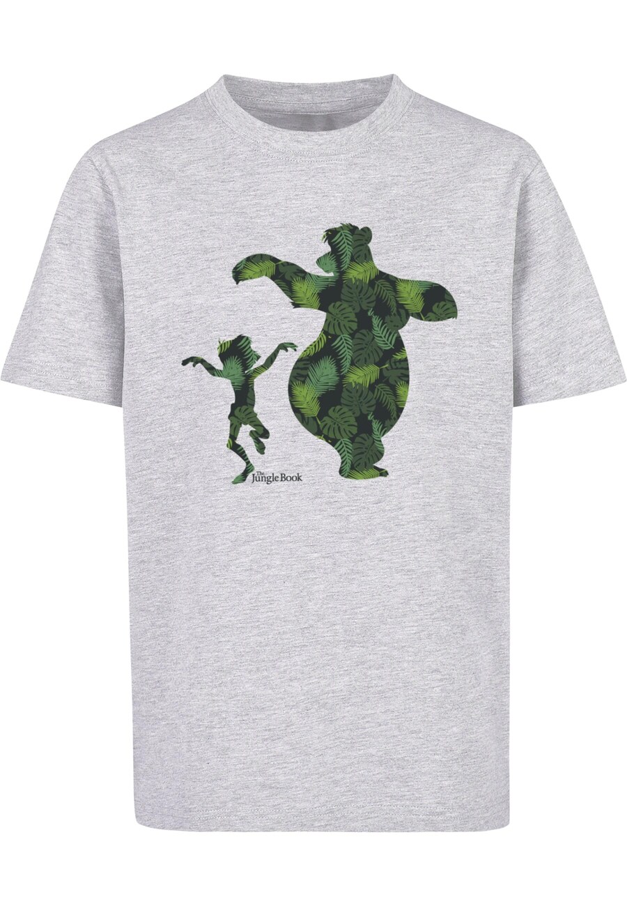 Рубашка ABSOLUTE CULT, пятнистый серый
Рубашка ABSOLUTE CULT, пятнистый серый