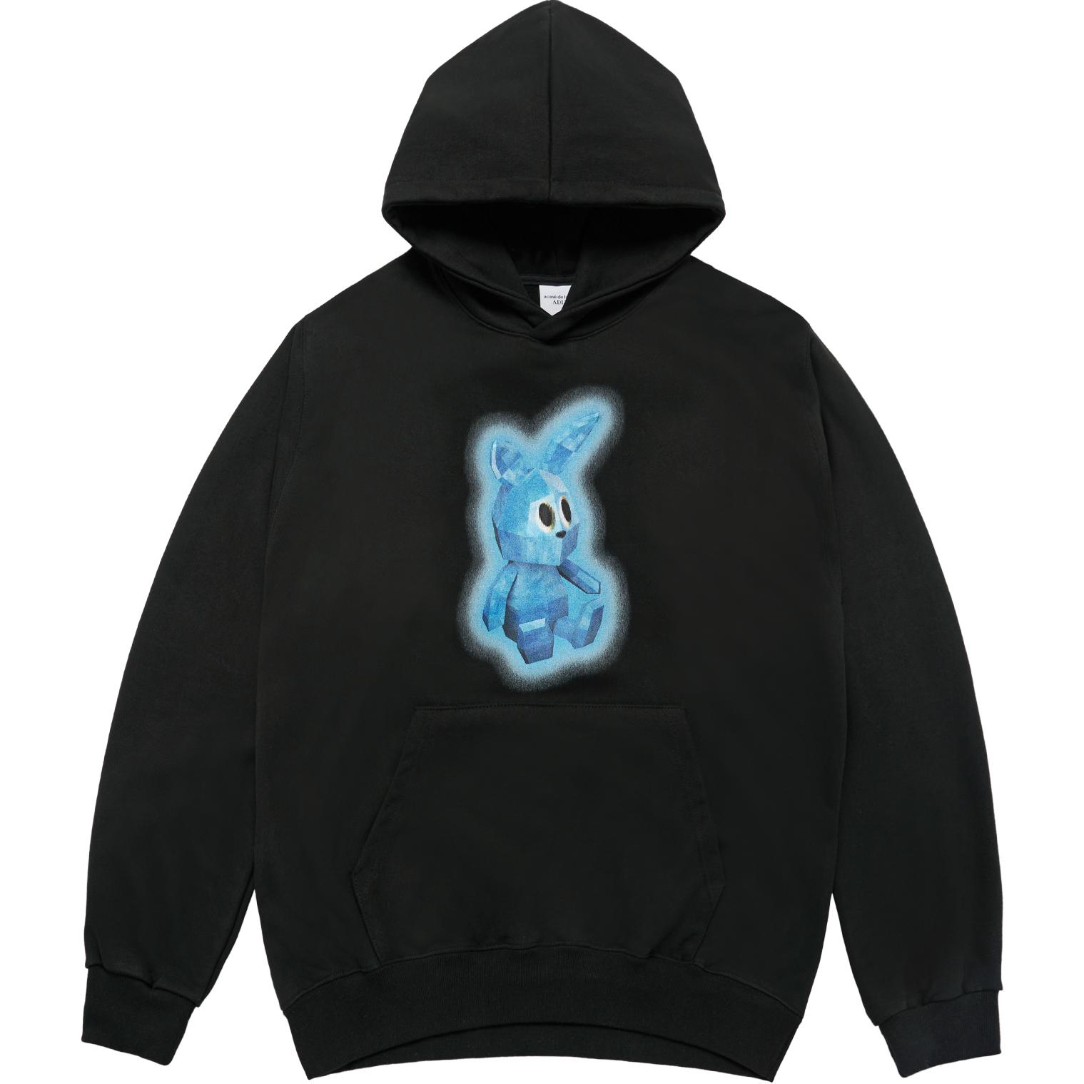 Acme De La Vie ADLV FW24 худи унисекс black, Черный, Acme De La Vie ADLV FW24 худи унисекс black
Acme De La Vie ADLV FW24 худи унисекс black, Черный, Acme De La Vie ADLV FW24 худи унисекс black