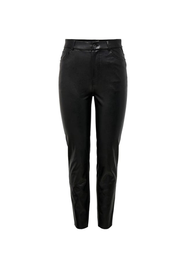Брюки Only, черный
Брюки Only, черный