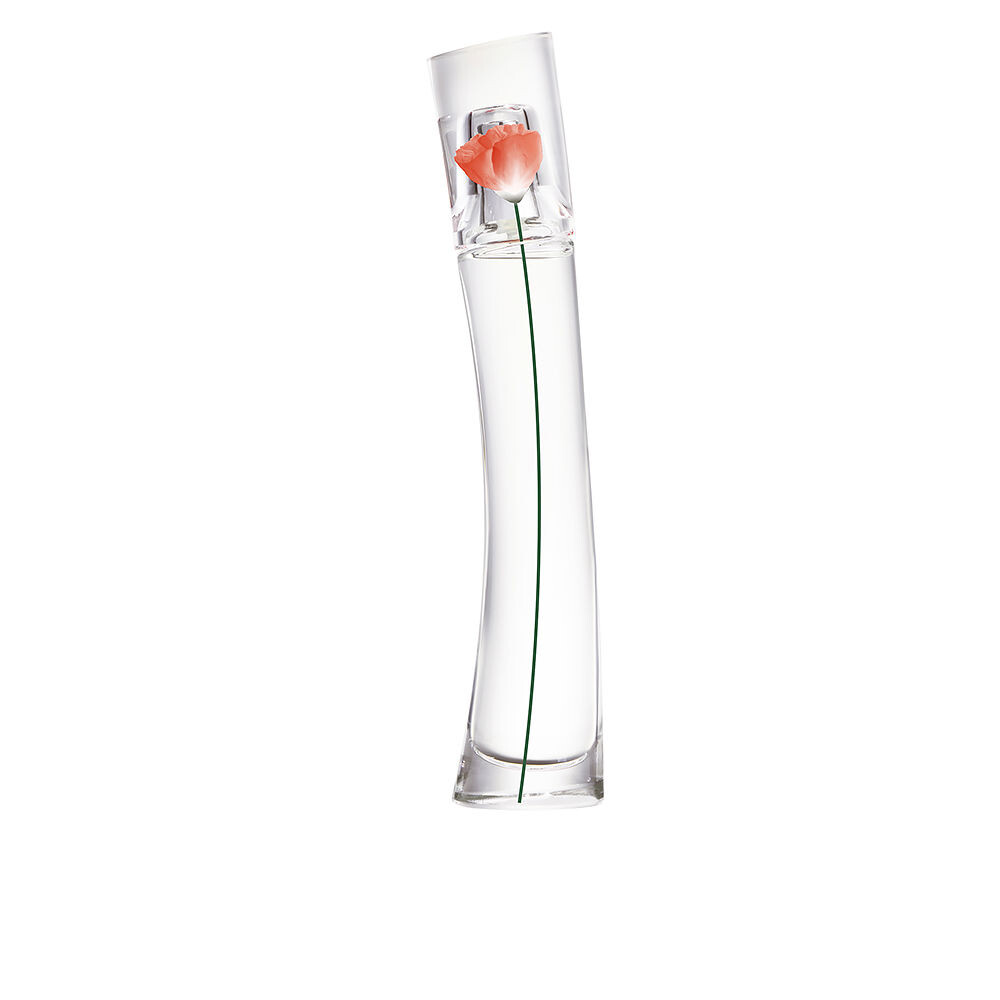 Духи Flower by kenzo Kenzo, 30 мл
Духи Flower by kenzo Kenzo, 30 мл