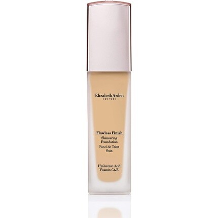 Elizabeth Arden Womens Flawless Finish Skincareing 250N Легкая средняя нейтральная тональная основа 30 мл
Elizabeth Arden Womens Flawless Finish Skincareing 250N Легкая средняя нейтральная тональная основа 30 мл