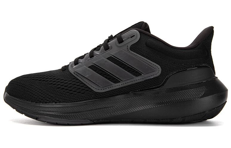 Мужские кроссовки для бега Adidas Ultrabounce
Мужские кроссовки для бега Adidas Ultrabounce