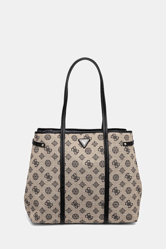 Сумка Beyza Guess, бежевый
Сумка Beyza Guess, бежевый