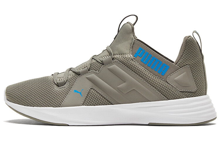 Кроссовки Puma Contempt Demi Мужские
Кроссовки Puma Contempt Demi Мужские