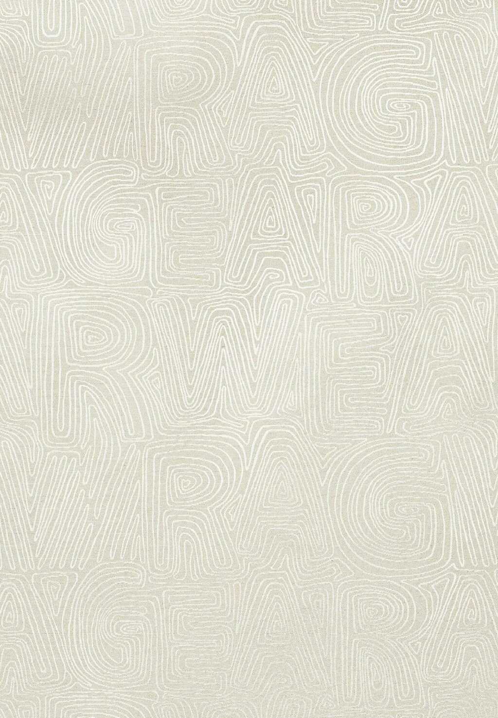 Парка Ragwear, серо-коричневый
Парка Ragwear, серо-коричневый