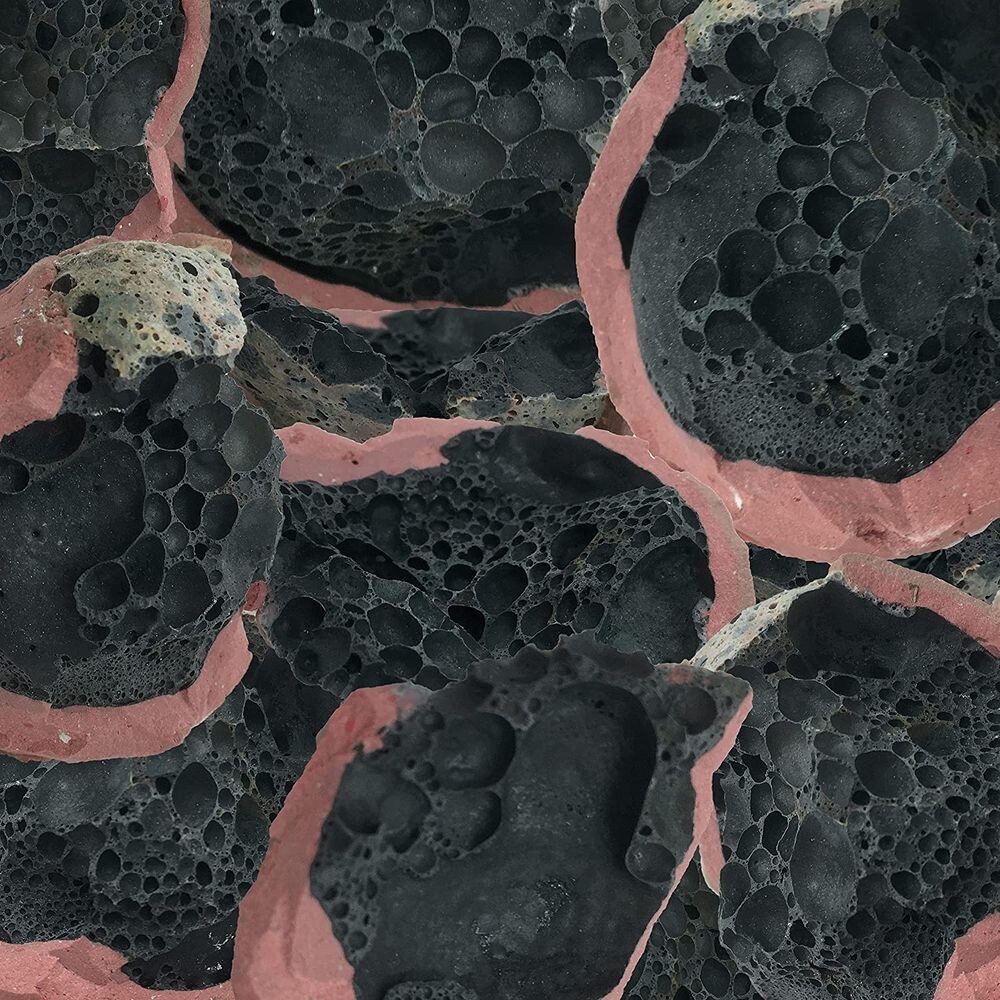 Виниловая пластинка LP Say Laura - Eric Chenaux
Виниловая пластинка LP Say Laura - Eric Chenaux