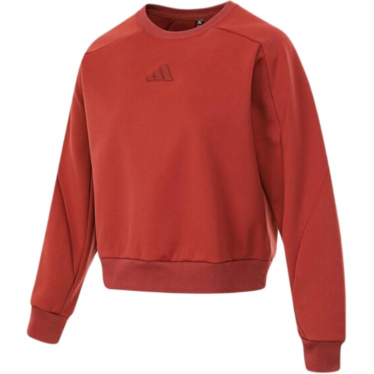 Adidas Свитшот Women's Soft Red, Красный, Adidas Свитшот Women's Soft Red
Adidas Свитшот Women's Soft Red, Красный, Adidas Свитшот Women's Soft Red