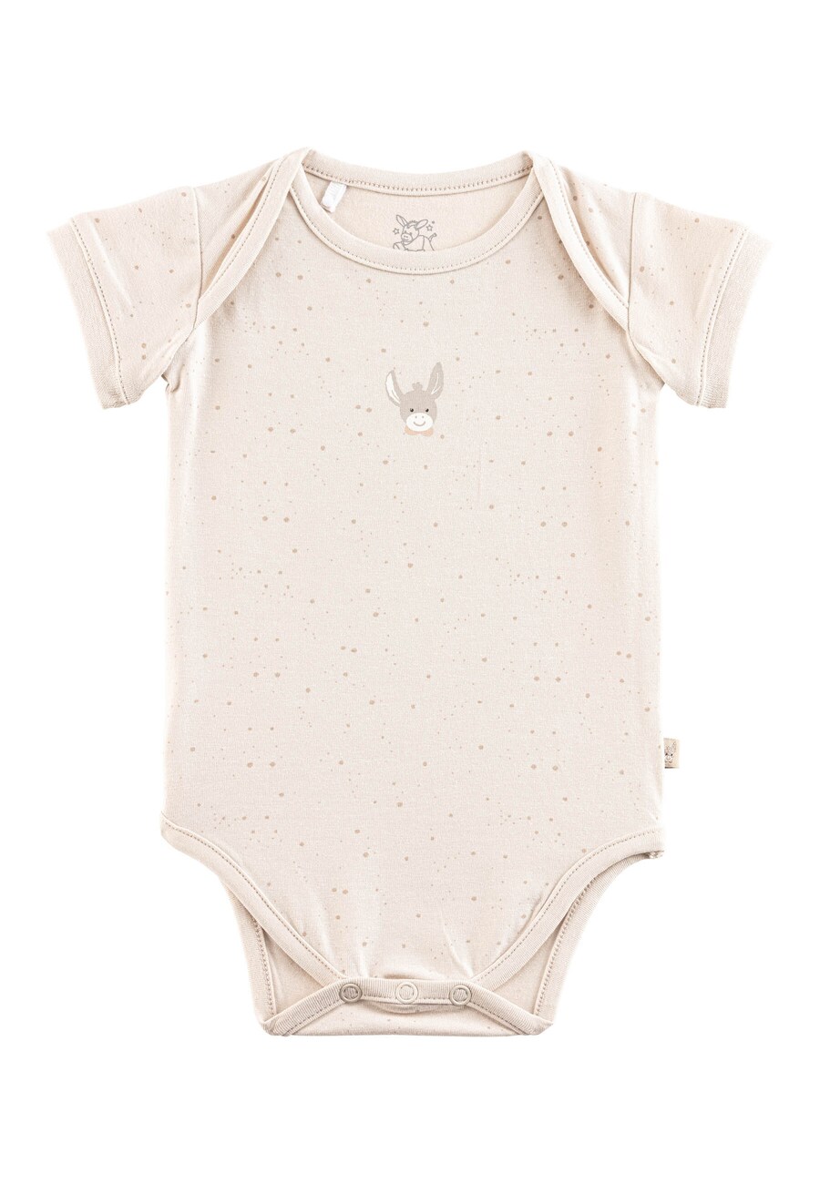 Комбинезон STERNTALER, экрю
Комбинезон STERNTALER, экрю