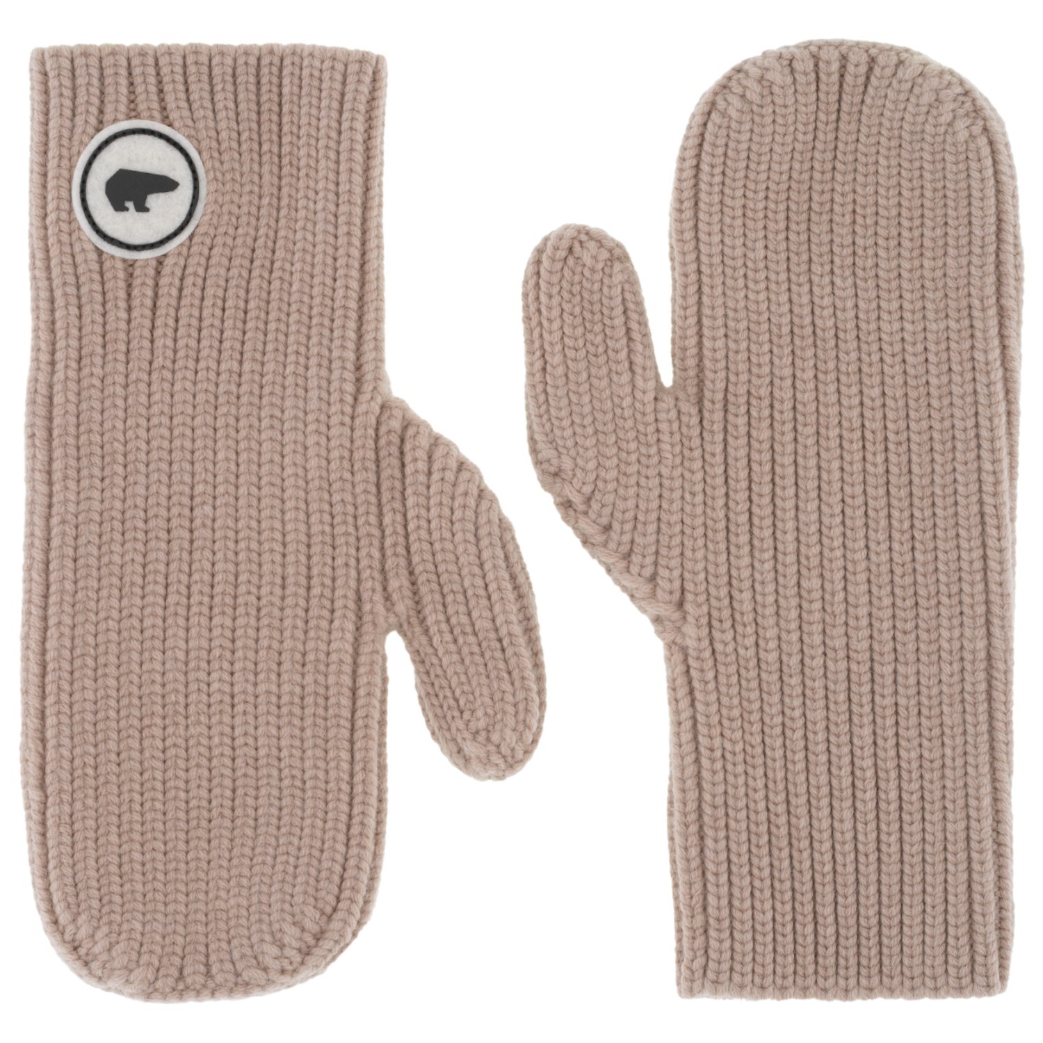 Перчатки Eisbär Milona Mittens, цвет Castagno
Перчатки Eisbär Milona Mittens, цвет Castagno