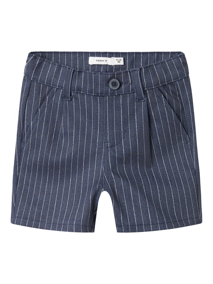 Шорты name it
Шорты name it