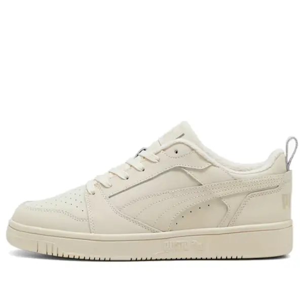 Кроссовки rebound v6 'beige' Puma, мультиколор
Кроссовки rebound v6 'beige' Puma, мультиколор