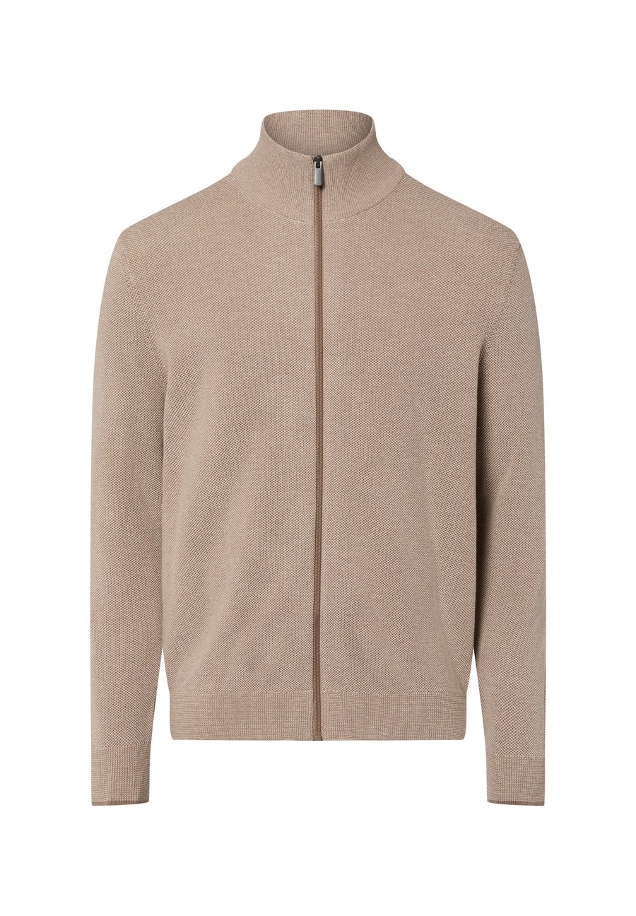 Толстовка Nils Sundström Zip-up sweatshirt, Camel Sand/Camel, Бежевый, Толстовка Nils Sundström Zip-up sweatshirt, Camel Sand/Camel
Толстовка Nils Sundström Zip-up sweatshirt, Camel Sand/Camel, Бежевый, Толстовка Nils Sundström Zip-up sweatshirt, Camel Sand/Camel