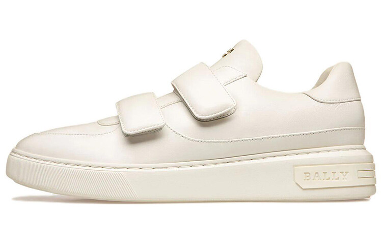 Обувь для скейтбординга Мужская Низкая Белая Bally, Белый, Обувь для скейтбординга Мужская Низкая Белая Bally
Обувь для скейтбординга Мужская Низкая Белая Bally, Белый, Обувь для скейтбординга Мужская Низкая Белая Bally