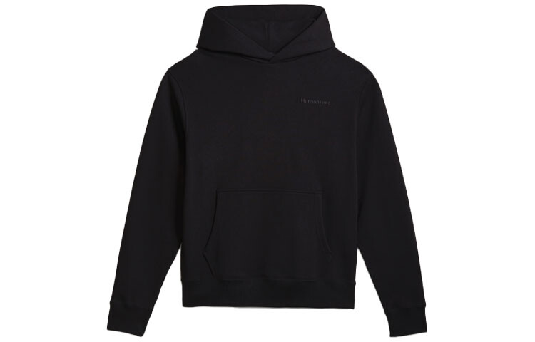 Толстовка унисекс Adidas Originals, цвет Black, Черный, Толстовка унисекс Adidas Originals, цвет Black
Толстовка унисекс Adidas Originals, цвет Black, Черный, Толстовка унисекс Adidas Originals, цвет Black