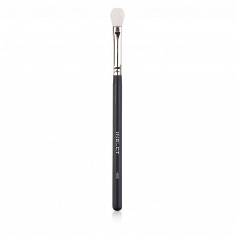 Кисть для макияжа 48SS, INGLOT
Кисть для макияжа 48SS, INGLOT