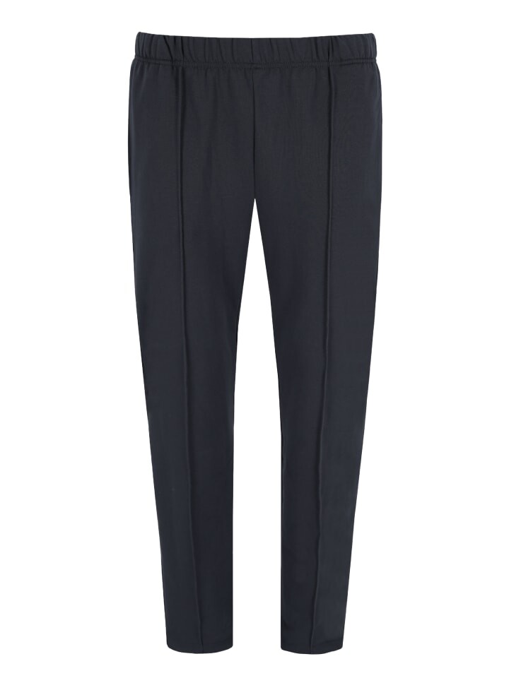 Ночное белье hajo, черный
Ночное белье hajo, черный