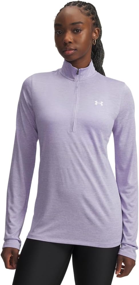 Футболка Under Armour Women's Tech Twist Quarter Zip, (538) Transparent/White, Белый, Футболка Under Armour Women's Tech Twist Quarter Zip, (538) Transparent/White
Футболка Under Armour Women's Tech Twist Quarter Zip, (538) Transparent/White, Белый, Футболка Under Armour Women's Tech Twist Quarter Zip, (538) Transparent/White