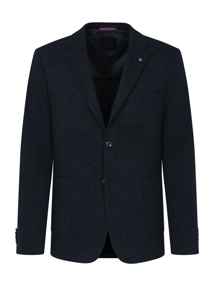 Куртка Bugatti
Куртка Bugatti