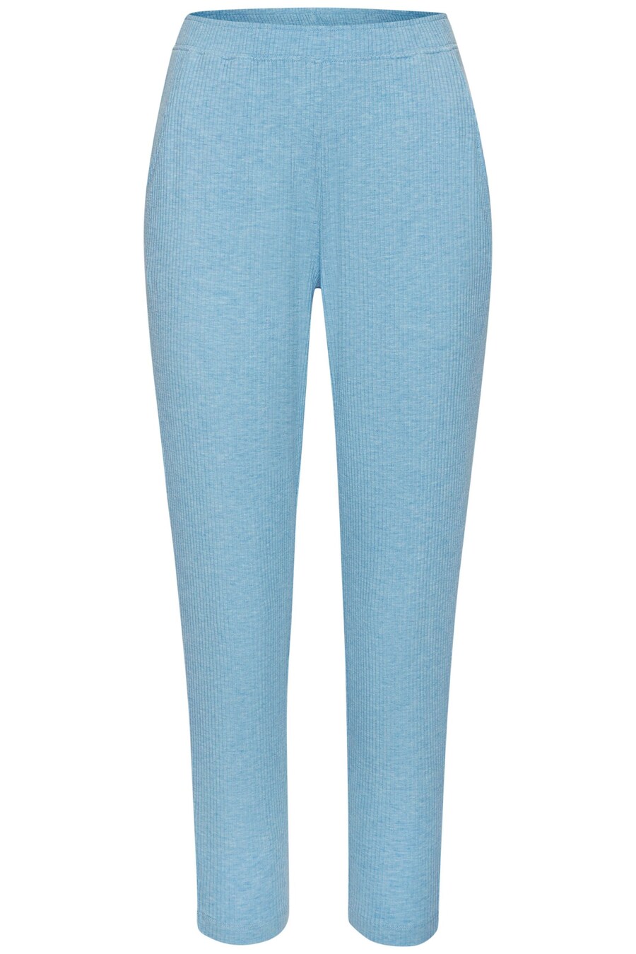 Обычные пижамные штаны s.Oliver, светло-синий
Обычные пижамные штаны s.Oliver, светло-синий