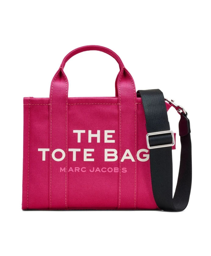 Сумка-Шоппер Marc Jacobs, розовый
Сумка-Шоппер Marc Jacobs, розовый