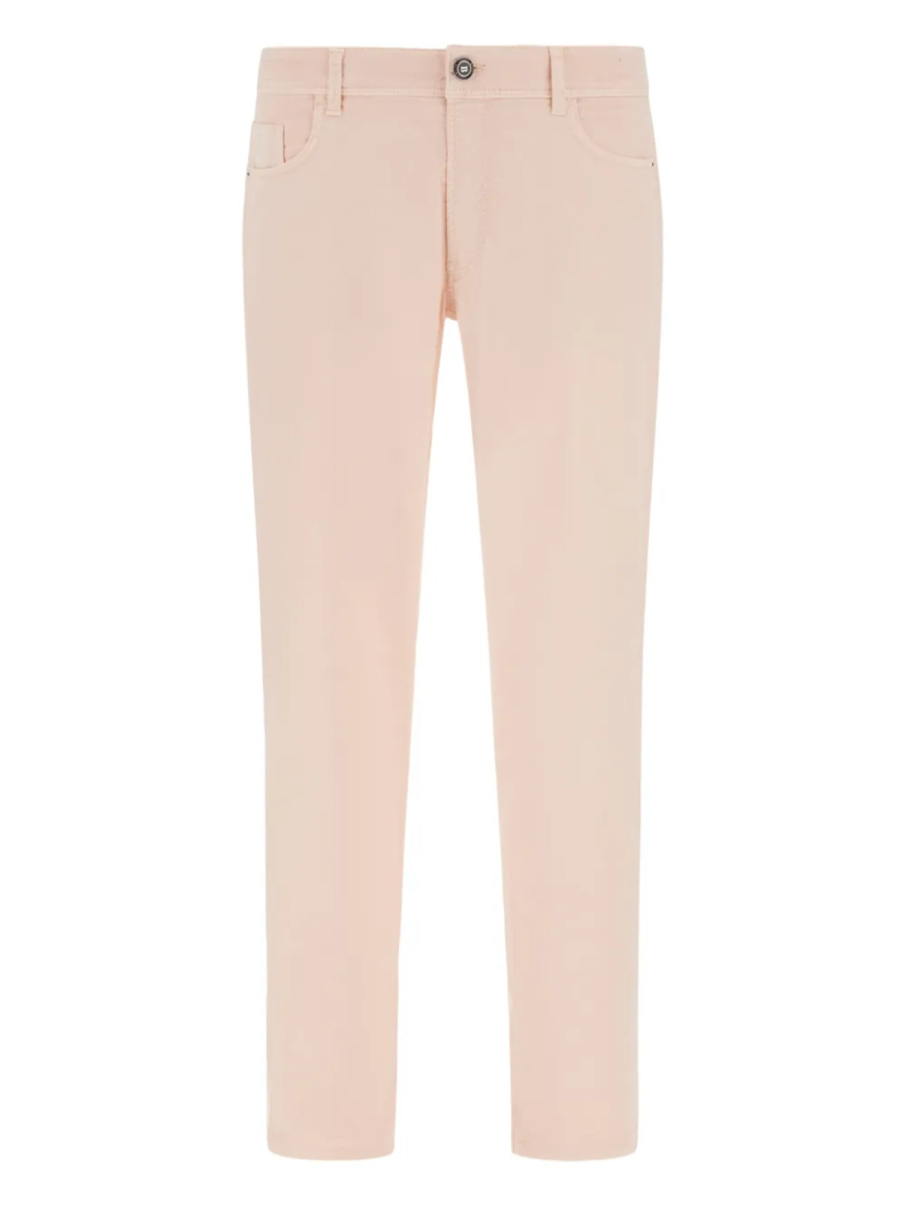 Джинсы из эластичного хлопка/тенселя Boggi Milano, розовый
Джинсы из эластичного хлопка/тенселя Boggi Milano, розовый