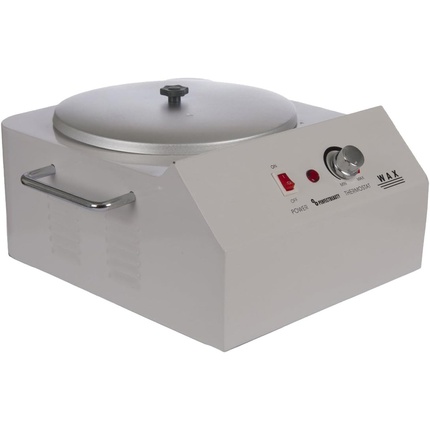 Подогреватель воска Perfect Beauty
Подогреватель воска Perfect Beauty