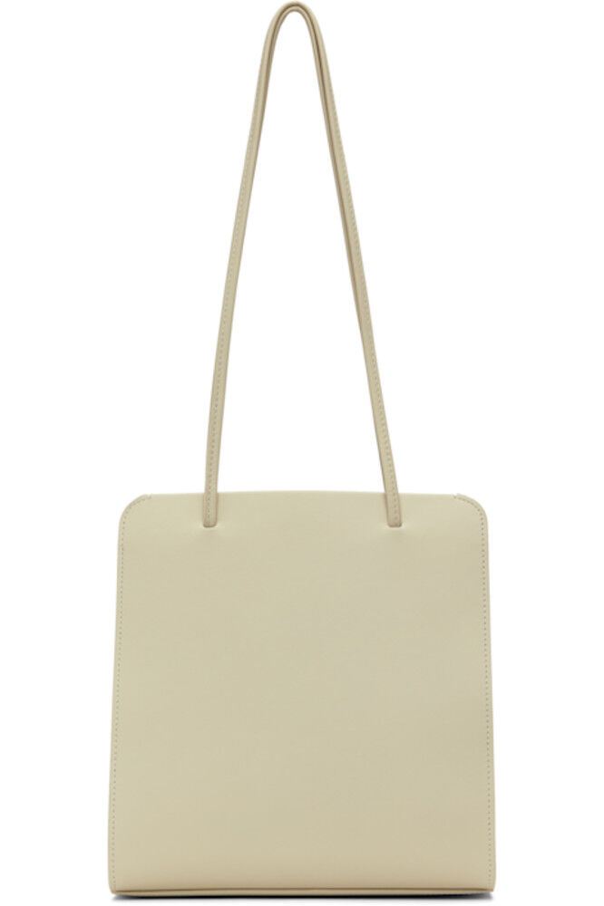 Сумка Lisse Off-White Fane
Сумка Lisse Off-White Fane