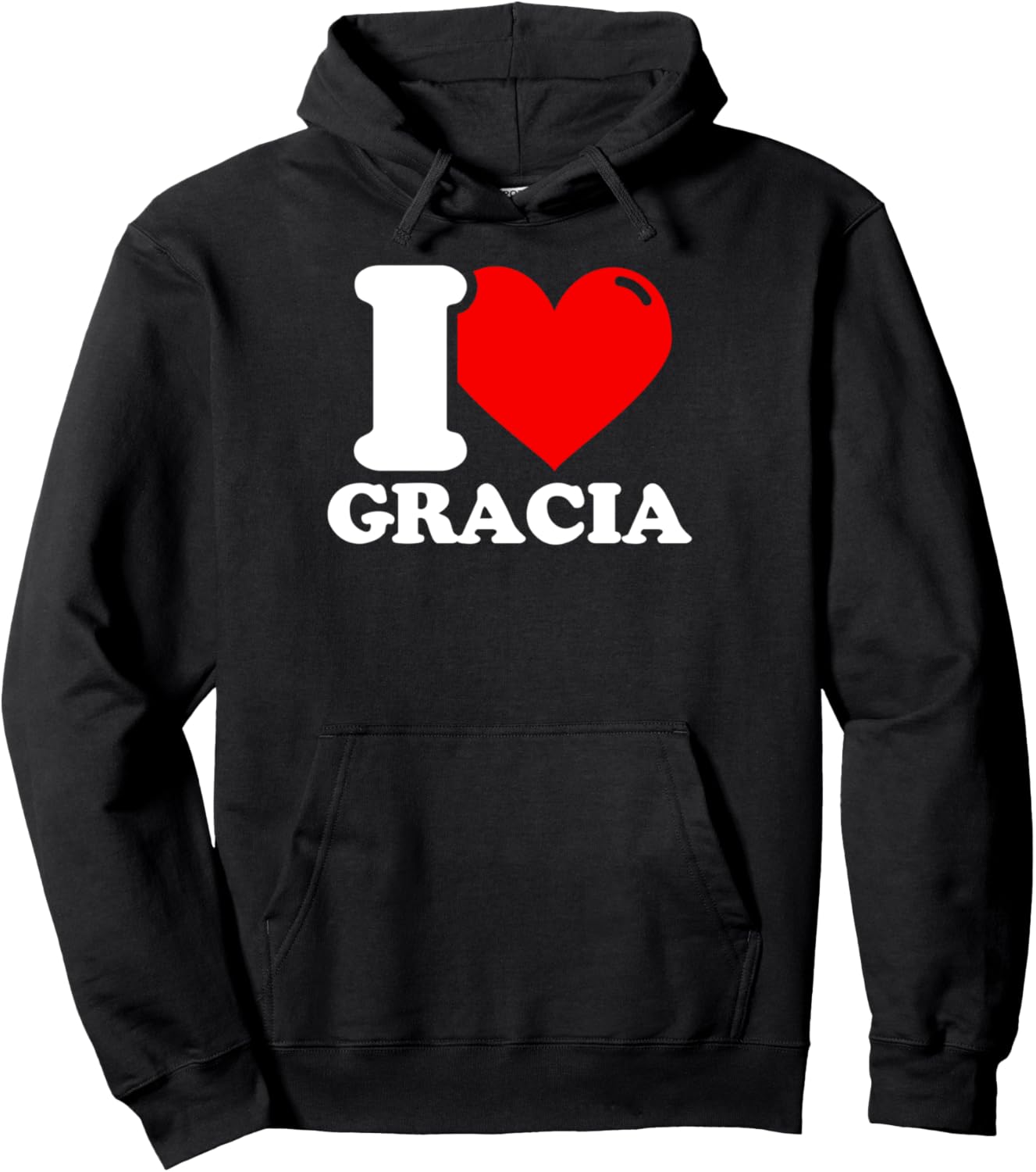 Glacia любит худи, черное Gracia First Name Funny, Черный, Glacia любит худи, черное Gracia First Name Funny
Glacia любит худи, черное Gracia First Name Funny, Черный, Glacia любит худи, черное Gracia First Name Funny