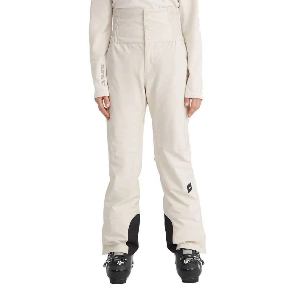 Брюки OВґneill Aplite Pro Slim, белый
Брюки OВґneill Aplite Pro Slim, белый