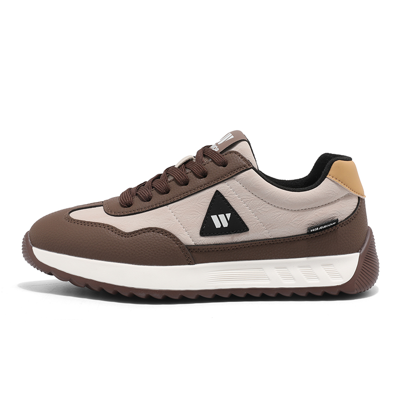 Кроссовки низкие Cortez для мужчин в стиле офлайн-магазина WARRIOR, оранжевый коричневый
Кроссовки низкие Cortez для мужчин в стиле офлайн-магазина WARRIOR, оранжевый коричневый