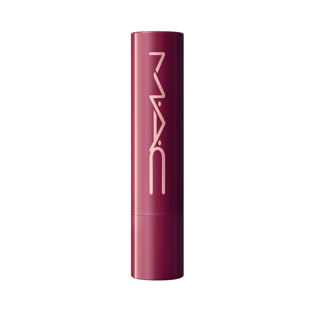 Бальзам для губ nocturna squirt plumping stick Mac, nocturnal pearl, вес 2.3 гр.
Бальзам для губ nocturna squirt plumping stick Mac, nocturnal pearl, вес 2.3 гр.