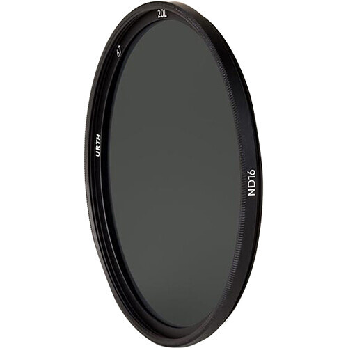 Фильтр Urth ND Lens Filter Plus+ (77mm, 4-Stop) UND16PL77
Фильтр Urth ND Lens Filter Plus+ (77mm, 4-Stop) UND16PL77