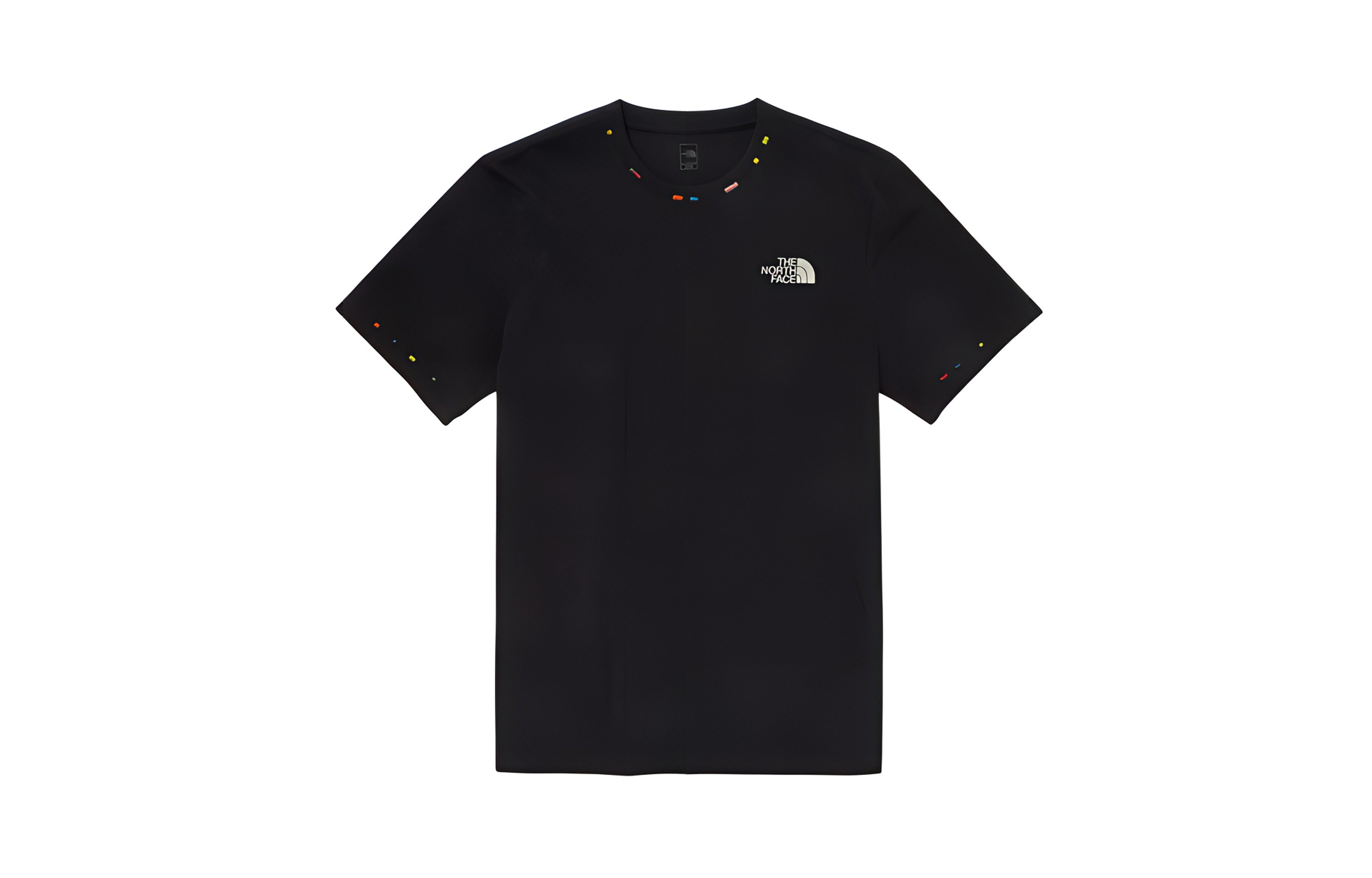 THE NORTH FACE Футболка мужская черная, Черный, THE NORTH FACE Футболка мужская черная
THE NORTH FACE Футболка мужская черная, Черный, THE NORTH FACE Футболка мужская черная