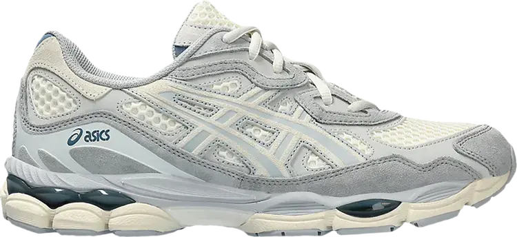 Кроссовки Gel NYC 'Ivory Mid Grey', кремовый, Серый, Кроссовки Gel NYC 'Ivory Mid Grey', кремовый
Кроссовки Gel NYC 'Ivory Mid Grey', кремовый, Серый, Кроссовки Gel NYC 'Ivory Mid Grey', кремовый