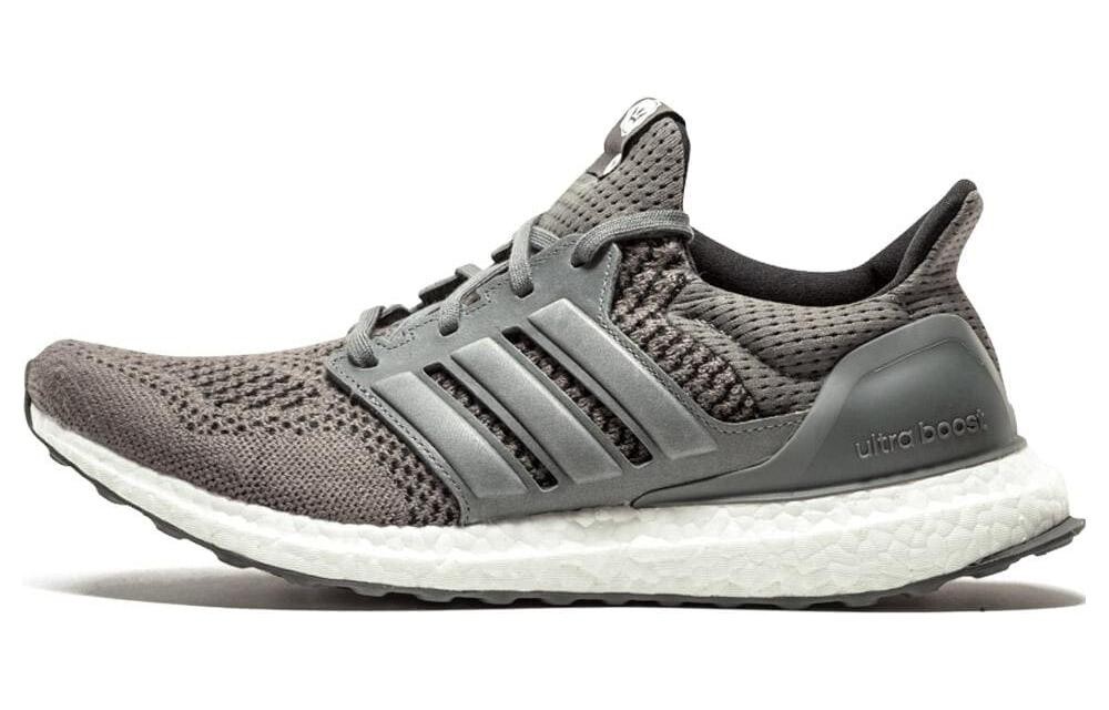 Мужские кроссовки Adidas Ultraboost 1.0
Мужские кроссовки Adidas Ultraboost 1.0