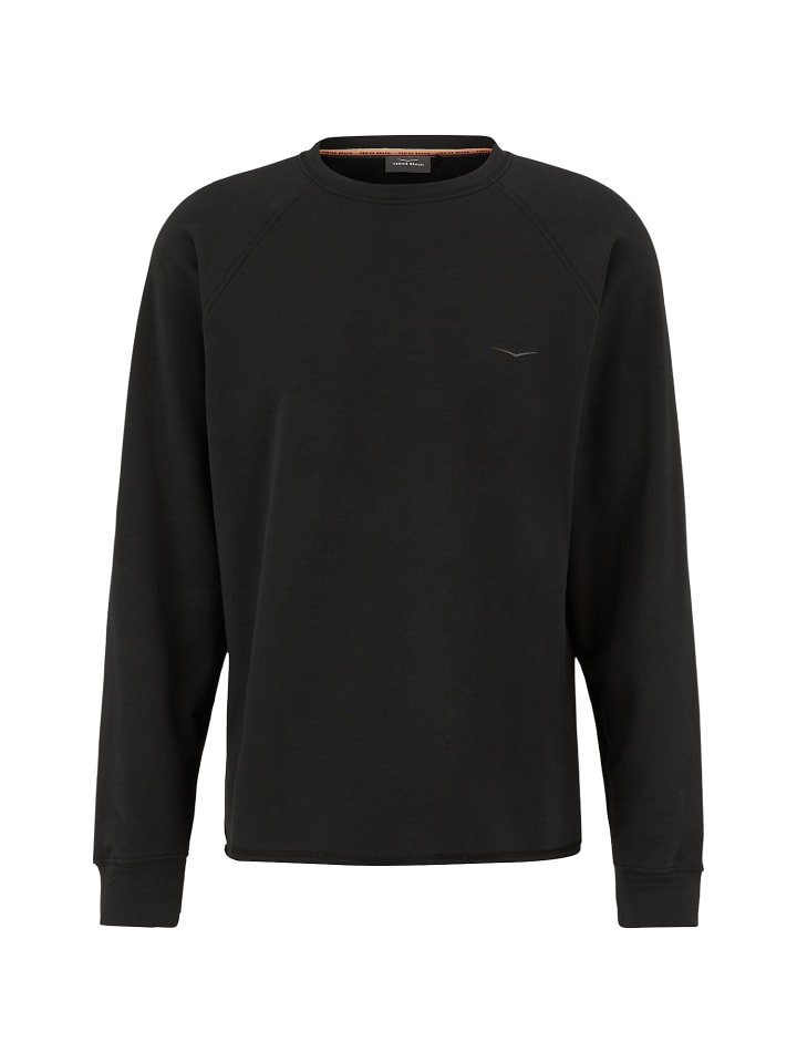 Venice Beach Толстовка Callen 4091 BB01 серого цвета
Venice Beach Толстовка Callen 4091 BB01 серого цвета